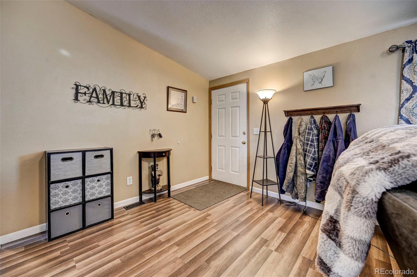 MLS Image #5 for 6444  southfork drive,peyton, Colorado