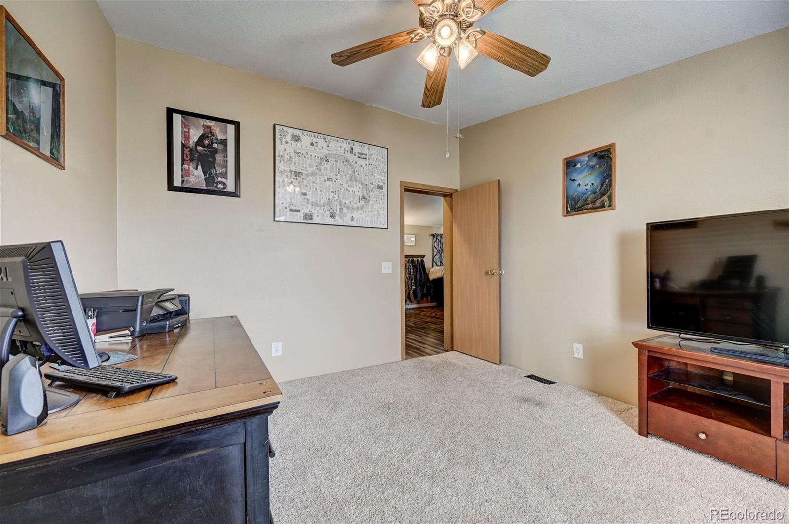 MLS Image #7 for 6444  southfork drive,peyton, Colorado