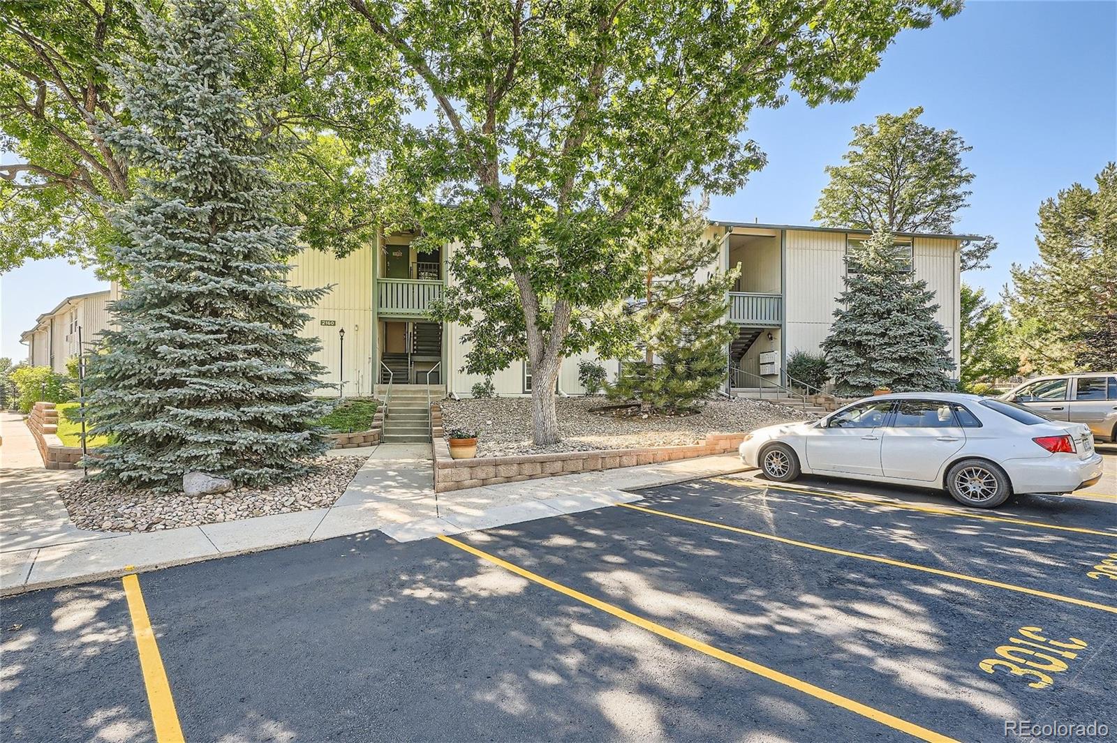 MLS Image #8 for 2160 s vaughn way,aurora, Colorado