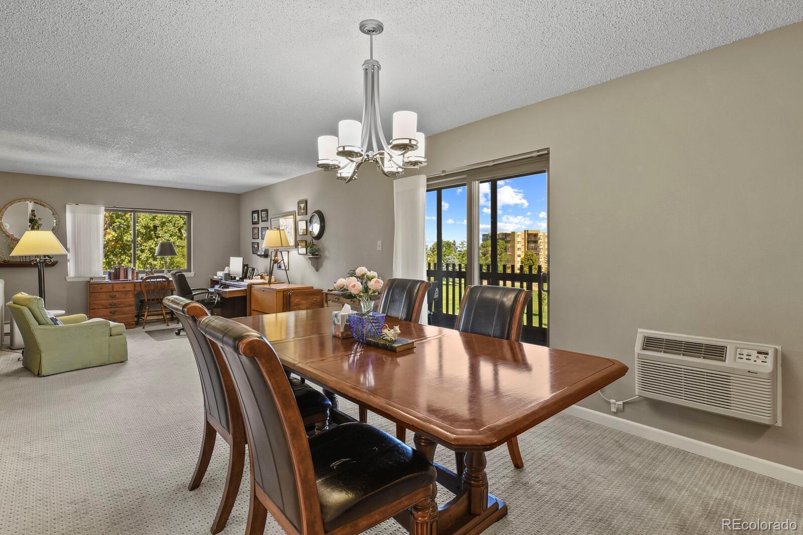 MLS Image #11 for 14091 e marina drive 302,aurora, Colorado