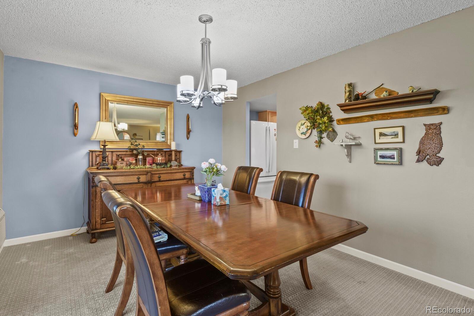 MLS Image #12 for 14091 e marina drive 302,aurora, Colorado