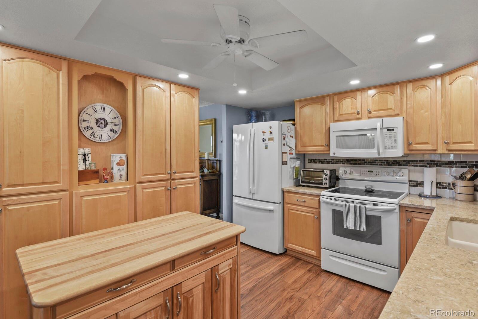 MLS Image #13 for 14091 e marina drive 302,aurora, Colorado