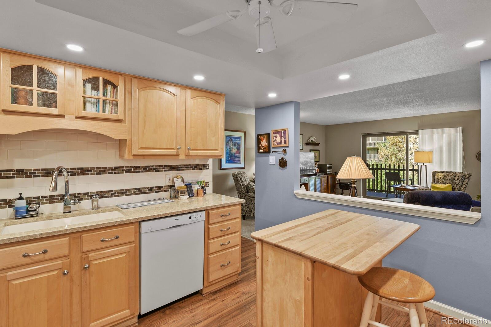 MLS Image #15 for 14091 e marina drive 302,aurora, Colorado