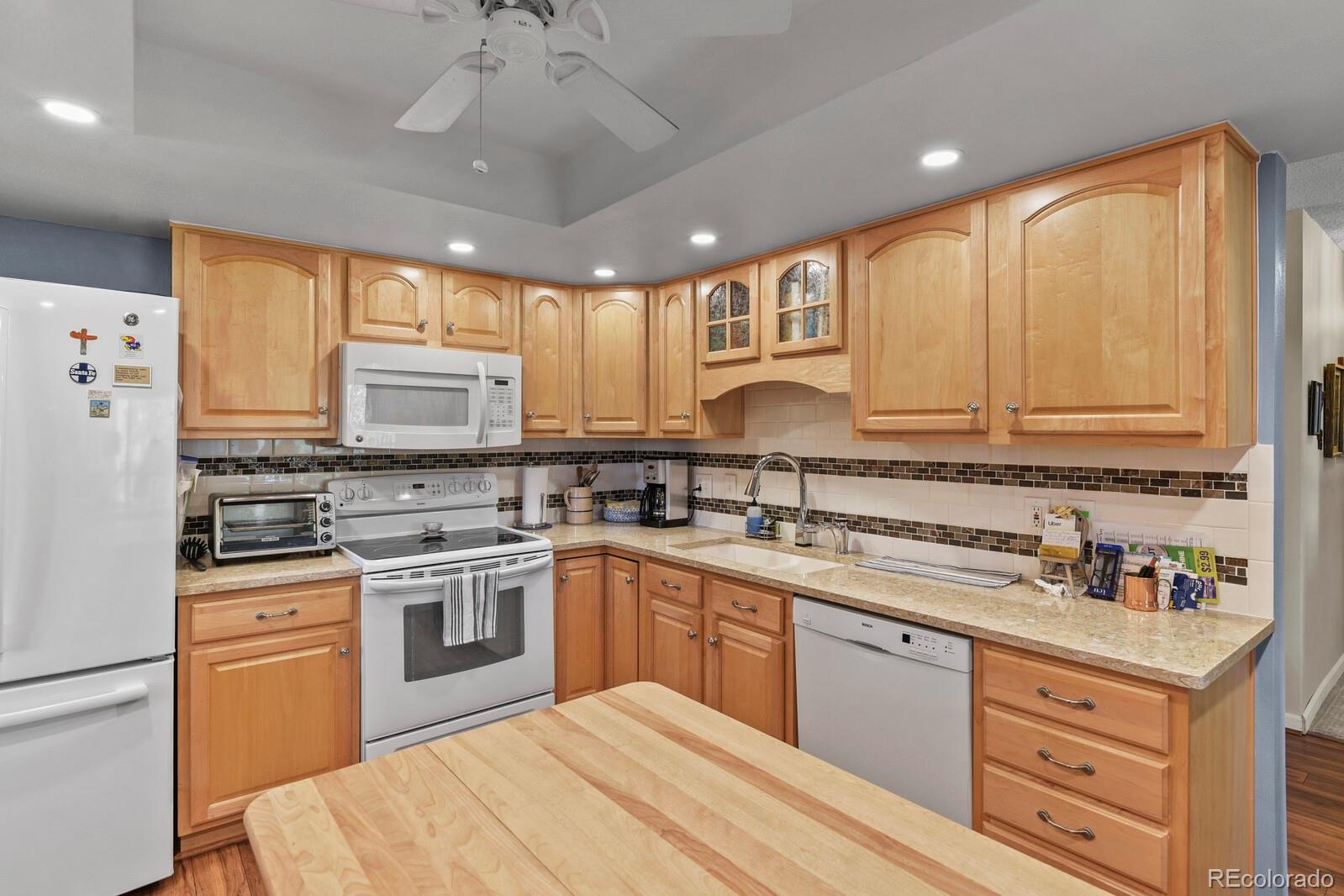 MLS Image #16 for 14091 e marina drive 302,aurora, Colorado