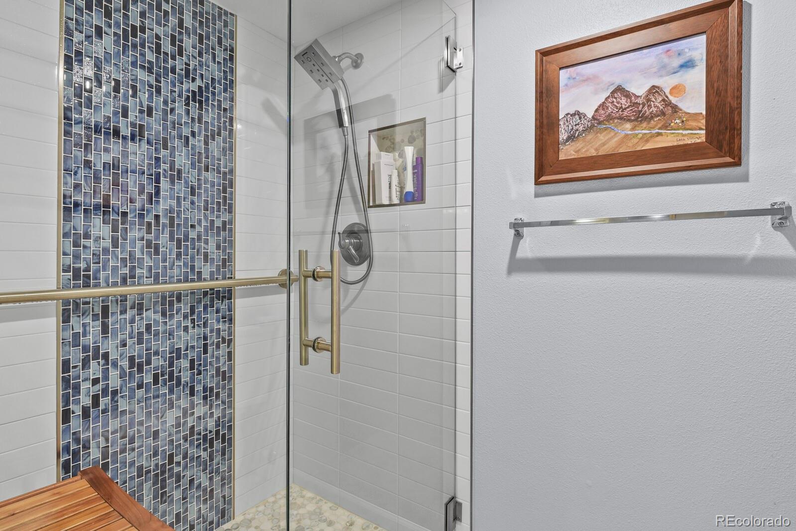 MLS Image #19 for 14091 e marina drive 302,aurora, Colorado