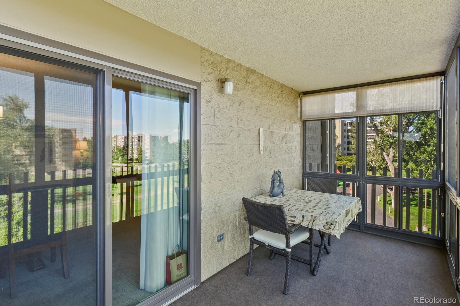 MLS Image #24 for 14091 e marina drive 302,aurora, Colorado