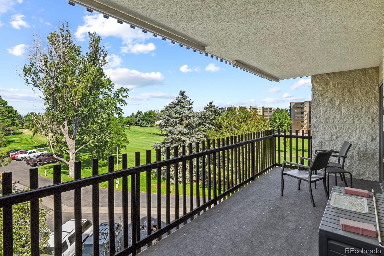 MLS Image #26 for 14091 e marina drive 302,aurora, Colorado