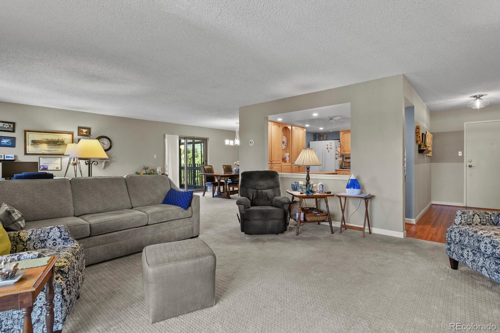 MLS Image #6 for 14091 e marina drive 302,aurora, Colorado