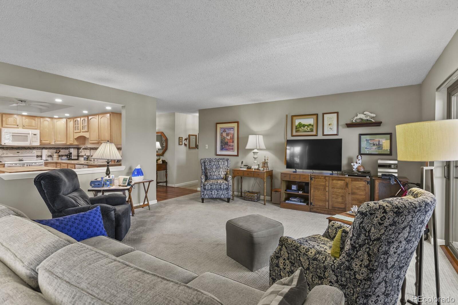 MLS Image #7 for 14091 e marina drive 302,aurora, Colorado