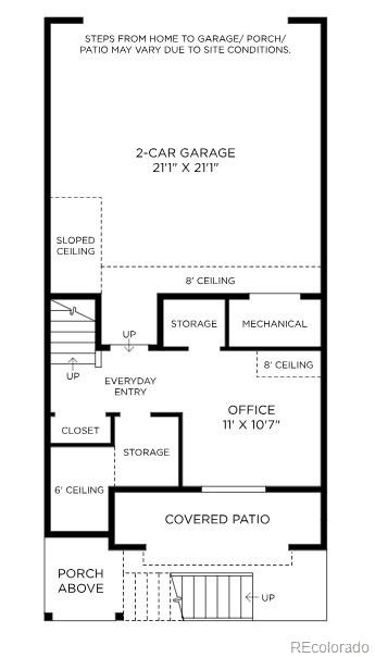 MLS Image #3 for 2560  josephine way,superior, Colorado