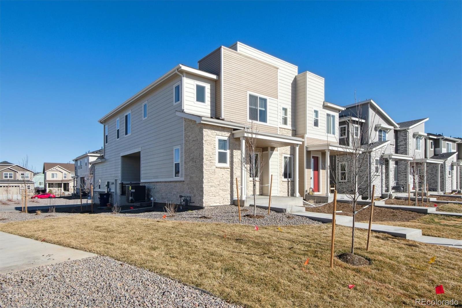CMA Image for 60 s trussville street,Aurora, Colorado