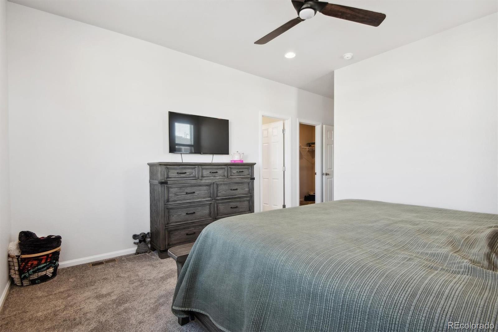 MLS Image #10 for 60 s trussville street,aurora, Colorado