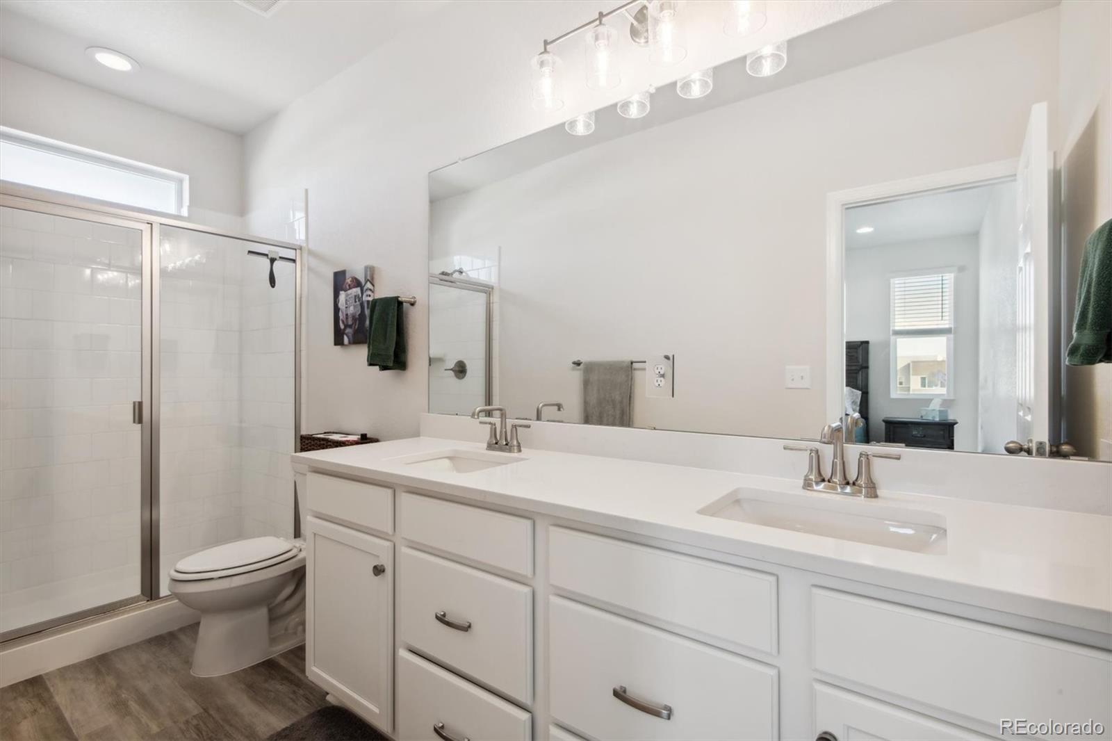 MLS Image #11 for 60 s trussville street,aurora, Colorado
