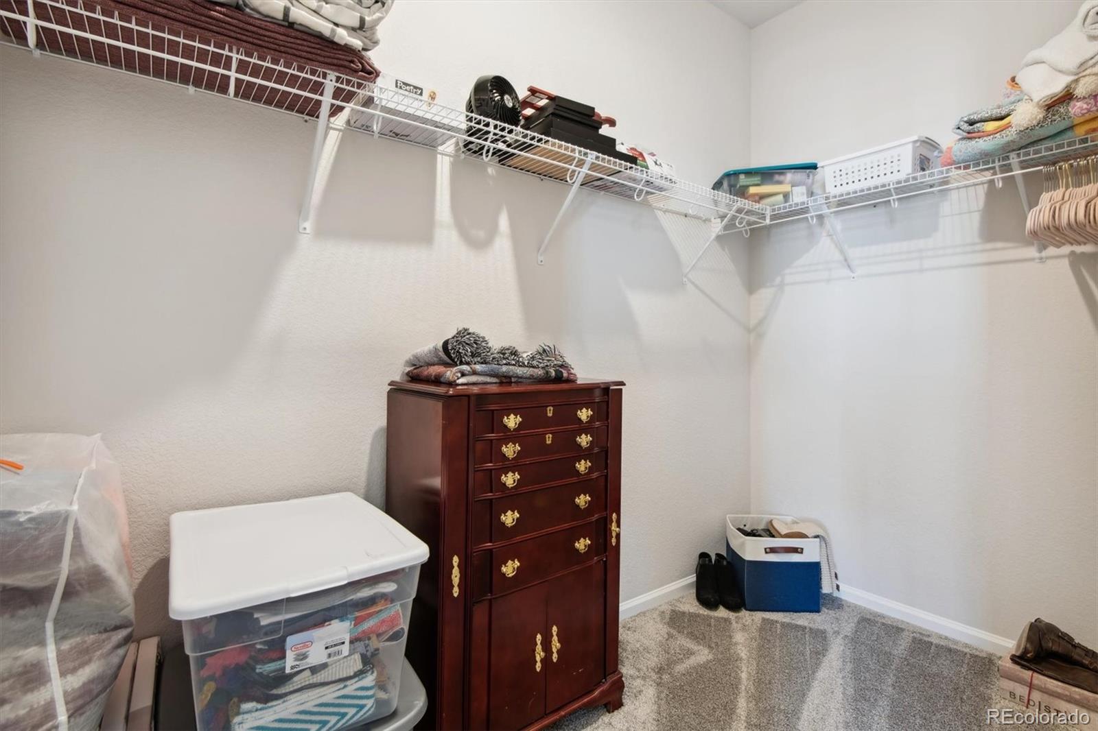 MLS Image #12 for 60 s trussville street,aurora, Colorado