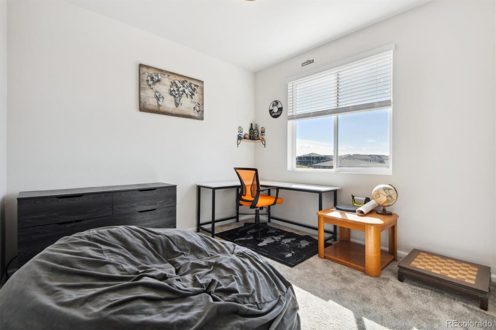 MLS Image #13 for 60 s trussville street,aurora, Colorado