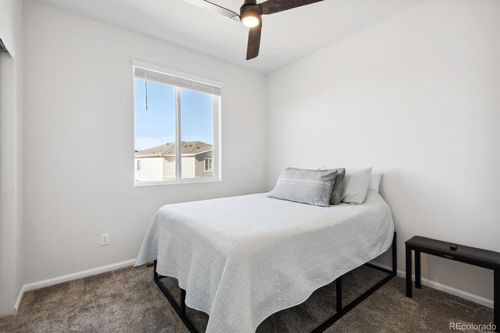 MLS Image #15 for 60 s trussville street,aurora, Colorado