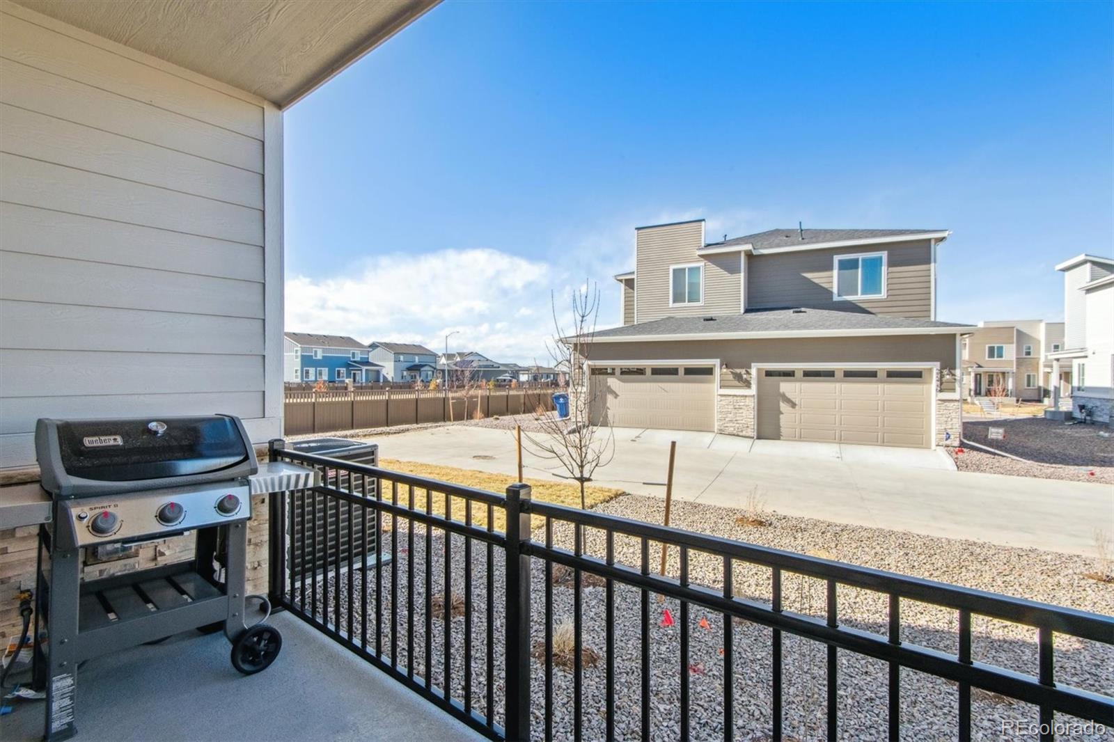 MLS Image #16 for 60 s trussville street,aurora, Colorado