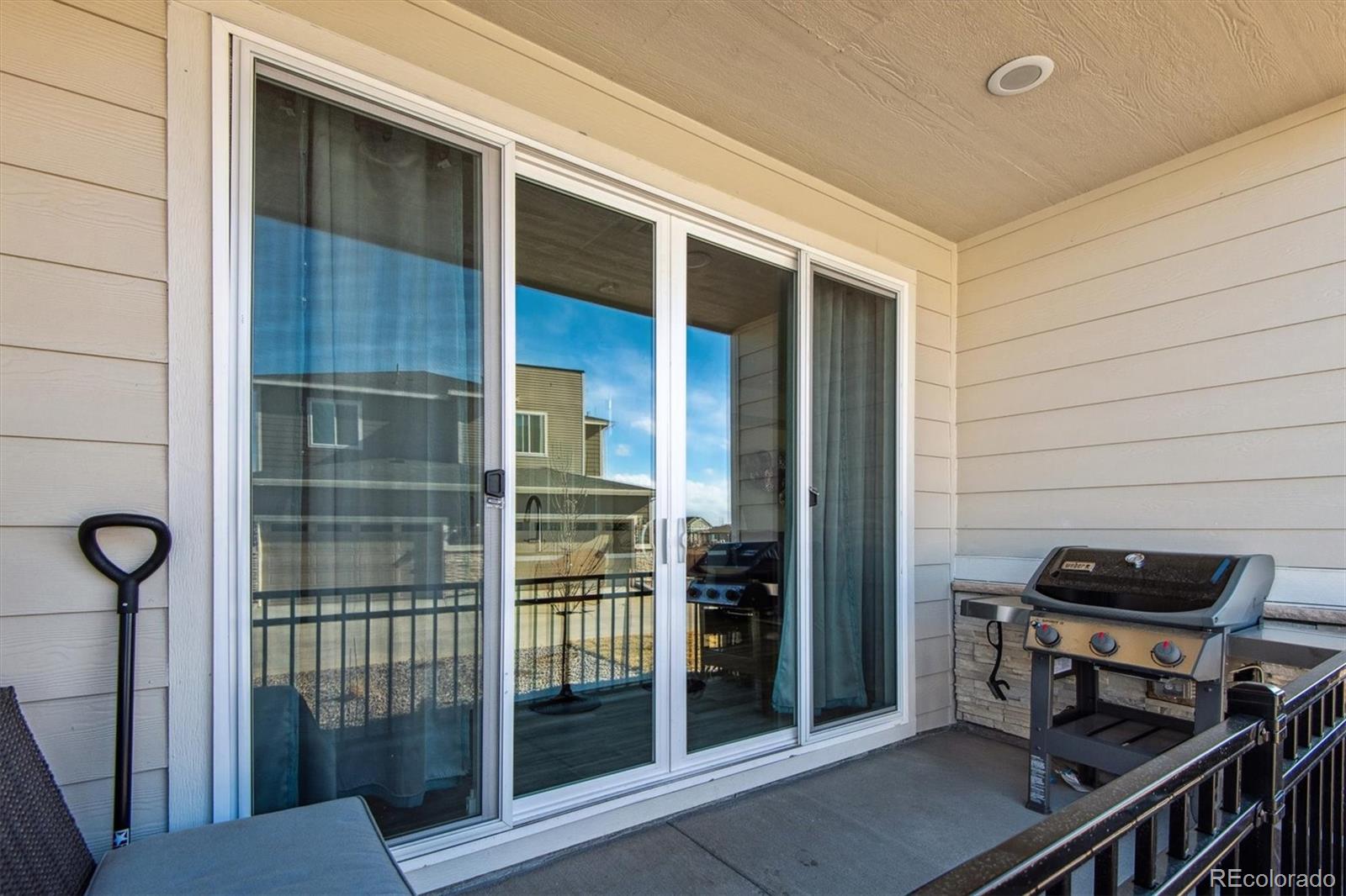 MLS Image #17 for 60 s trussville street,aurora, Colorado