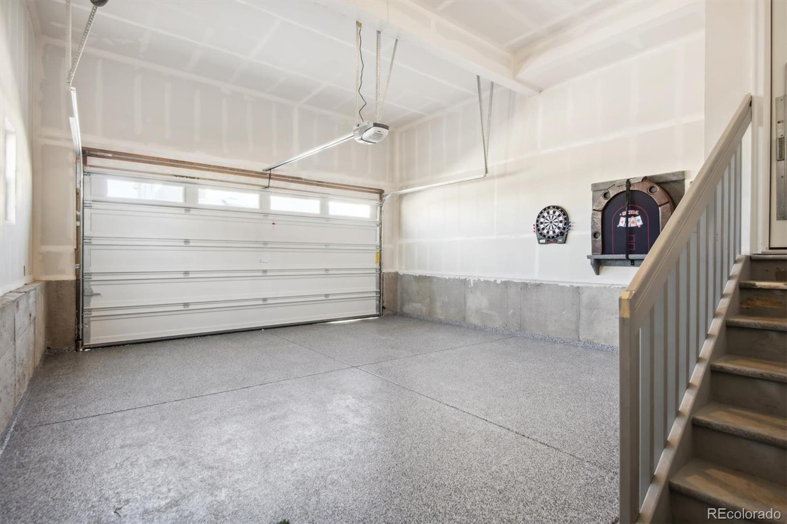 MLS Image #18 for 60 s trussville street,aurora, Colorado