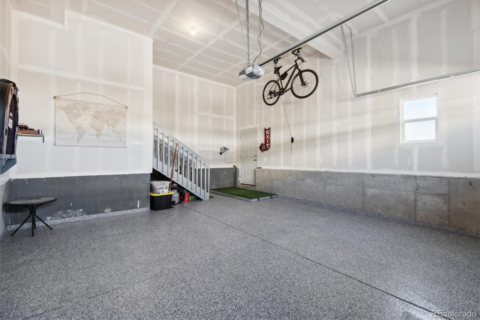 MLS Image #19 for 60 s trussville street,aurora, Colorado