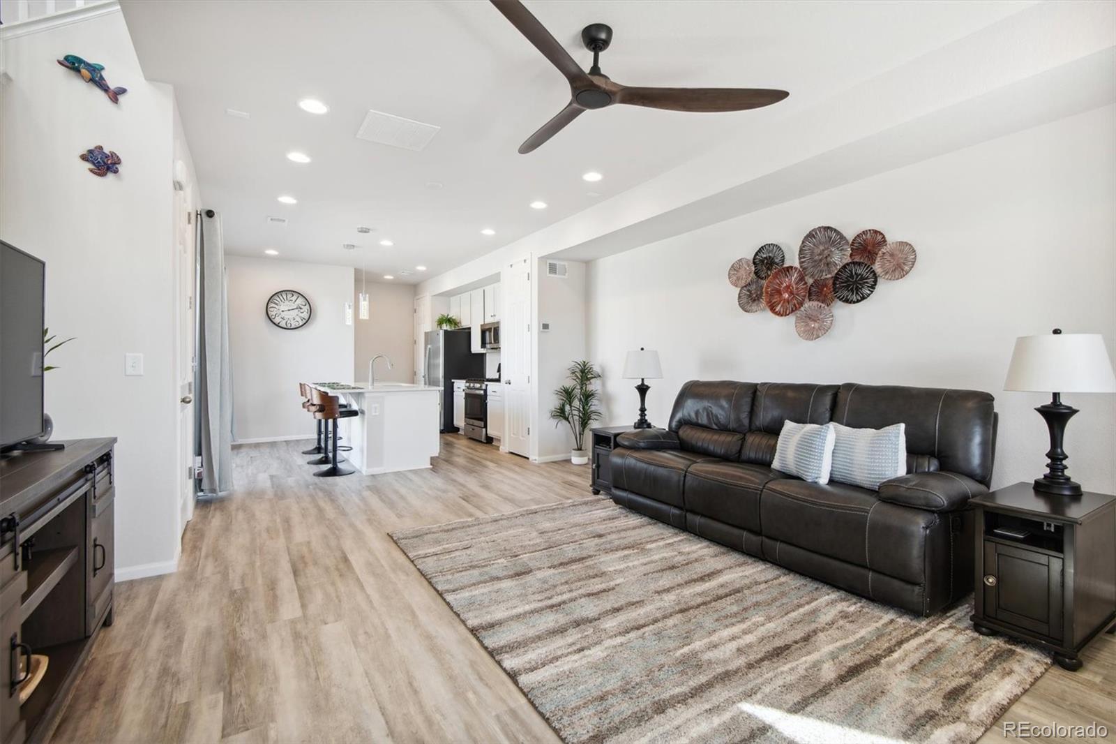 MLS Image #2 for 60 s trussville street,aurora, Colorado