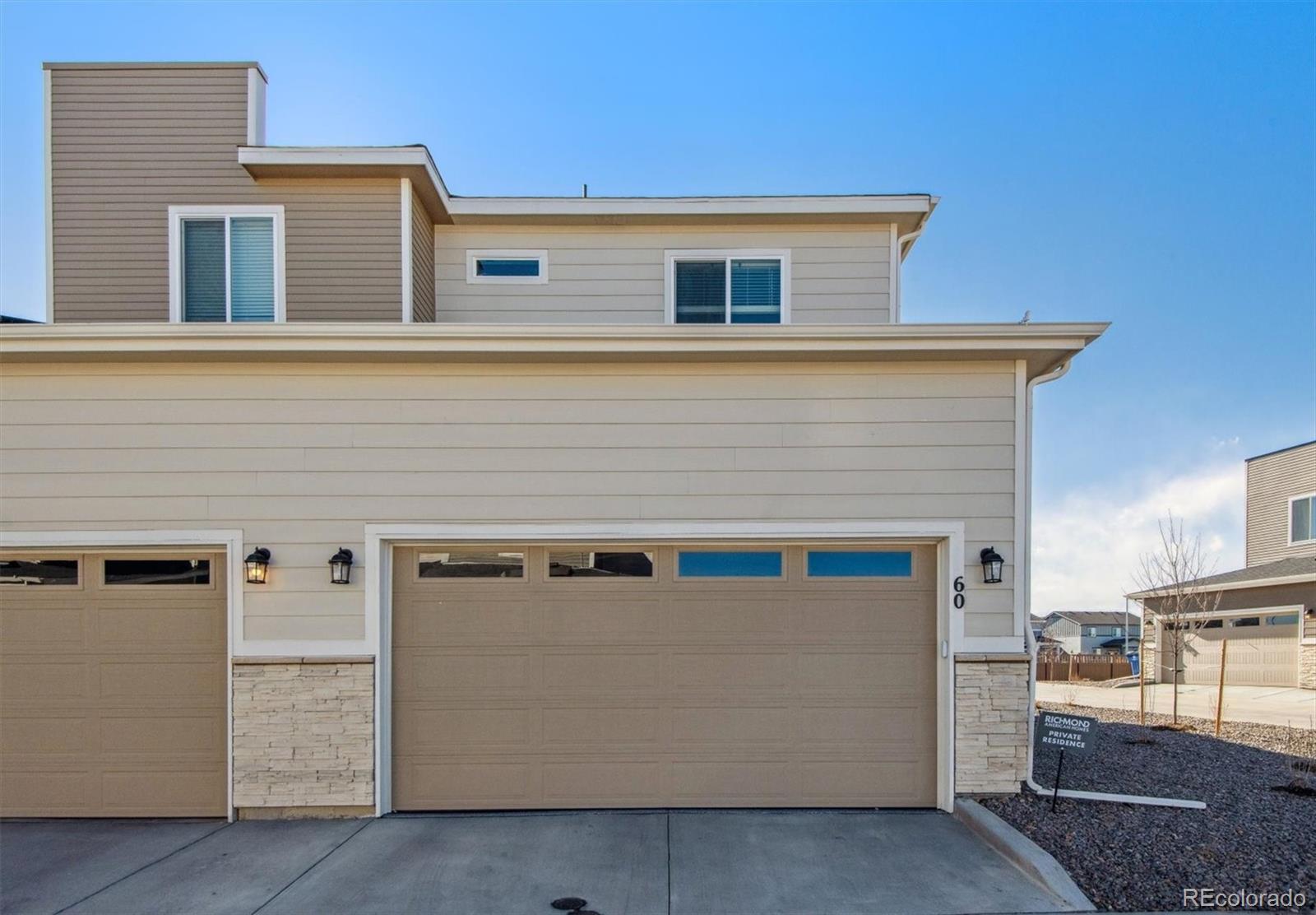 MLS Image #20 for 60 s trussville street,aurora, Colorado