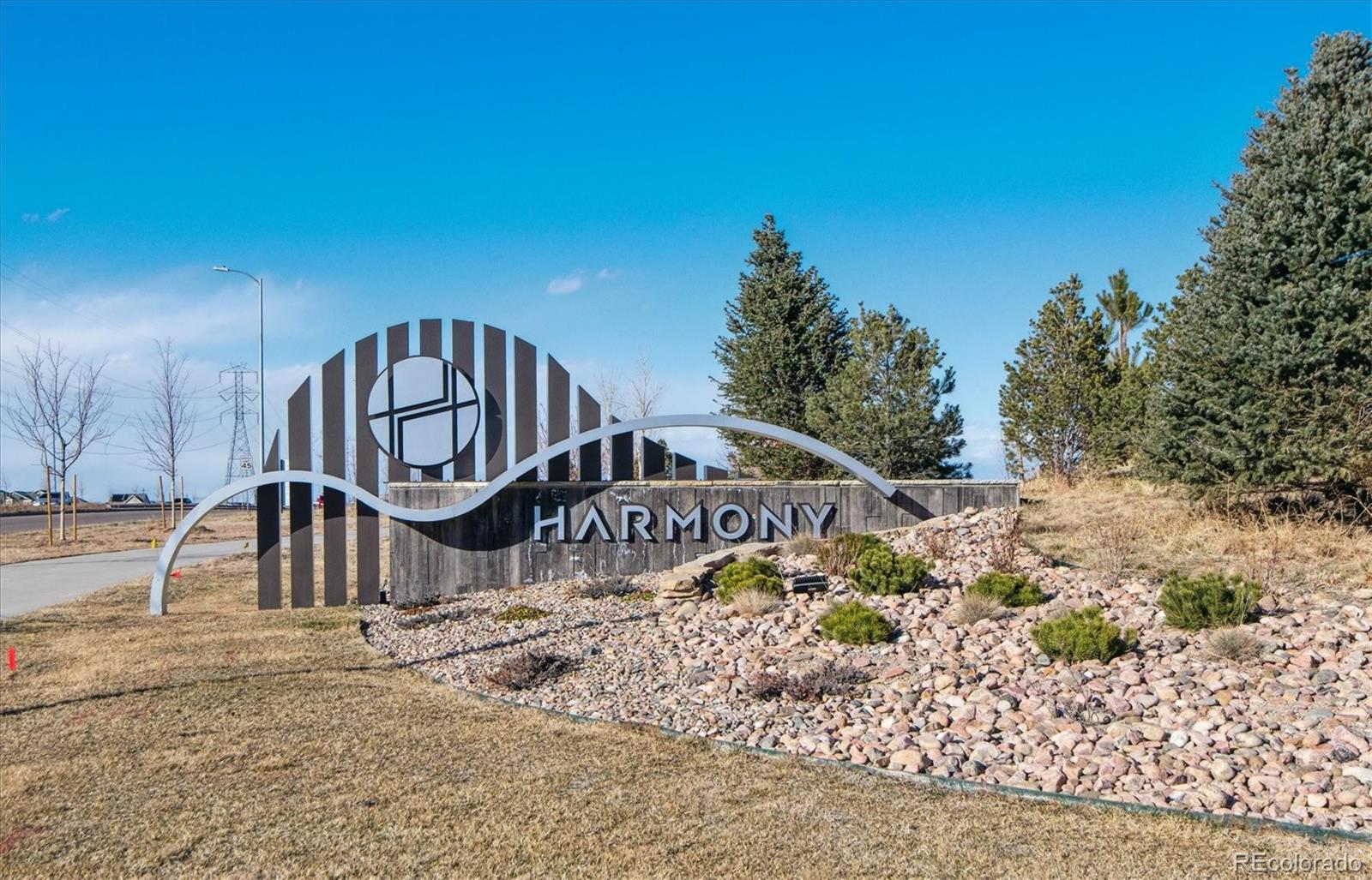MLS Image #21 for 60 s trussville street,aurora, Colorado