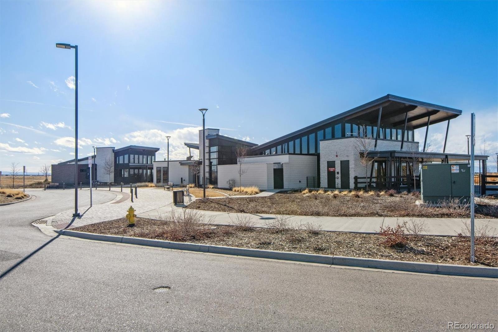 MLS Image #22 for 60 s trussville street,aurora, Colorado