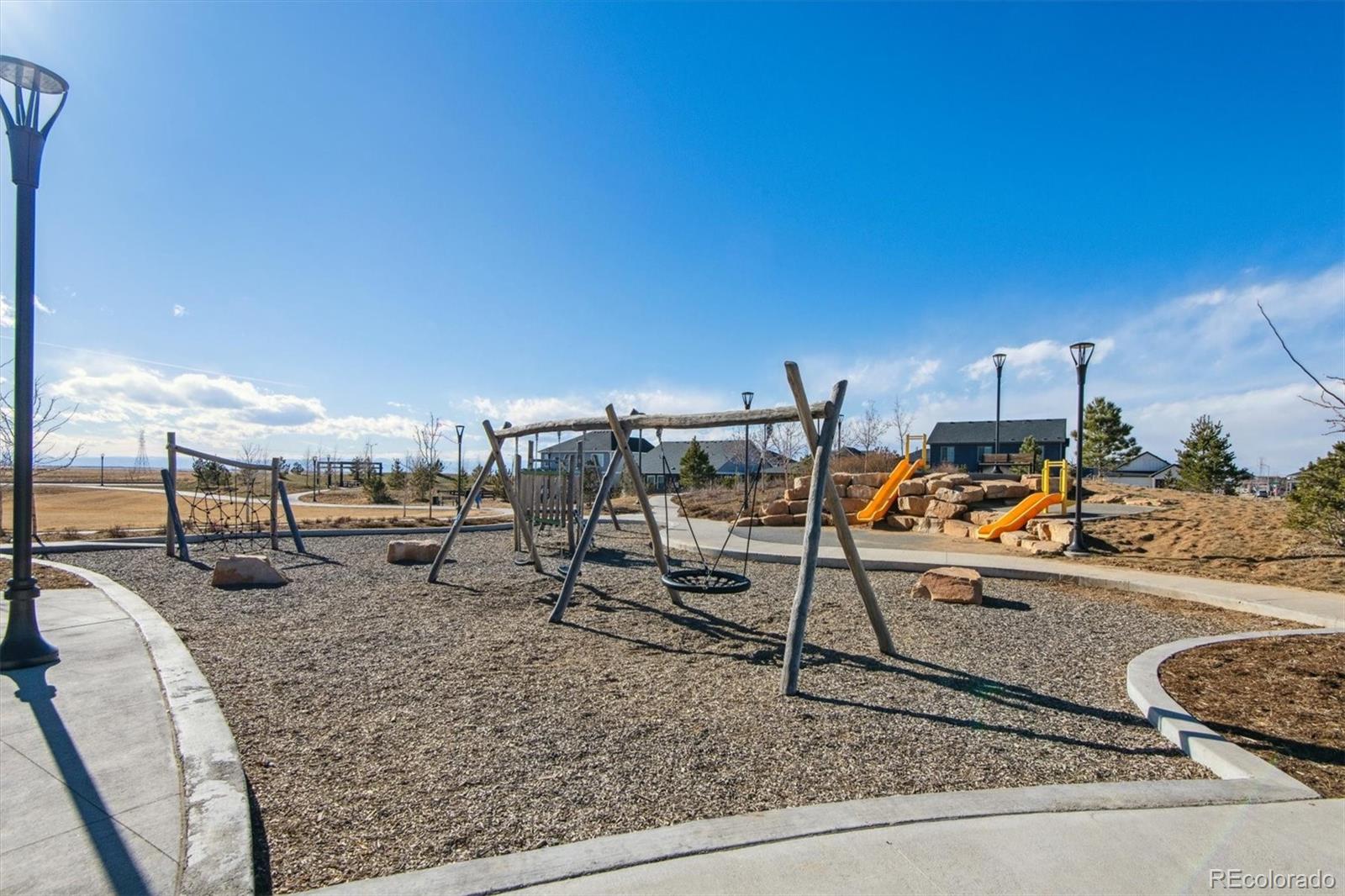 MLS Image #24 for 60 s trussville street,aurora, Colorado