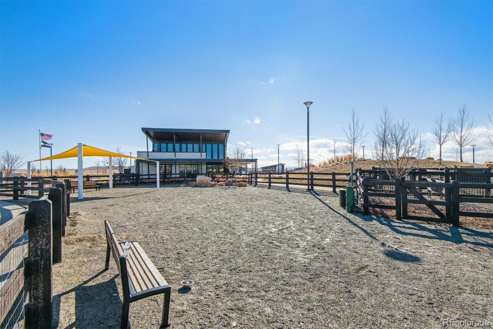 MLS Image #25 for 60 s trussville street,aurora, Colorado