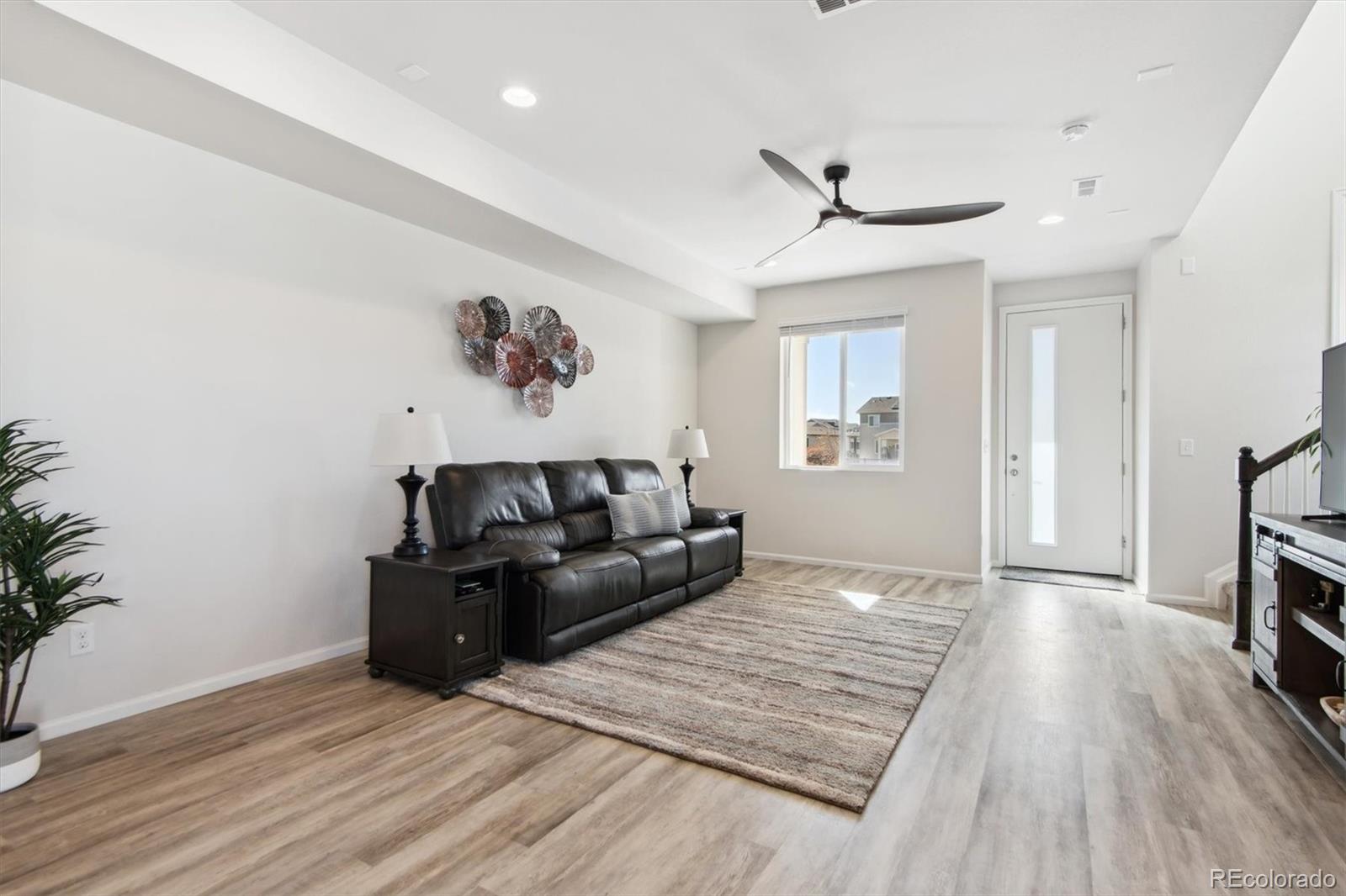MLS Image #3 for 60 s trussville street,aurora, Colorado