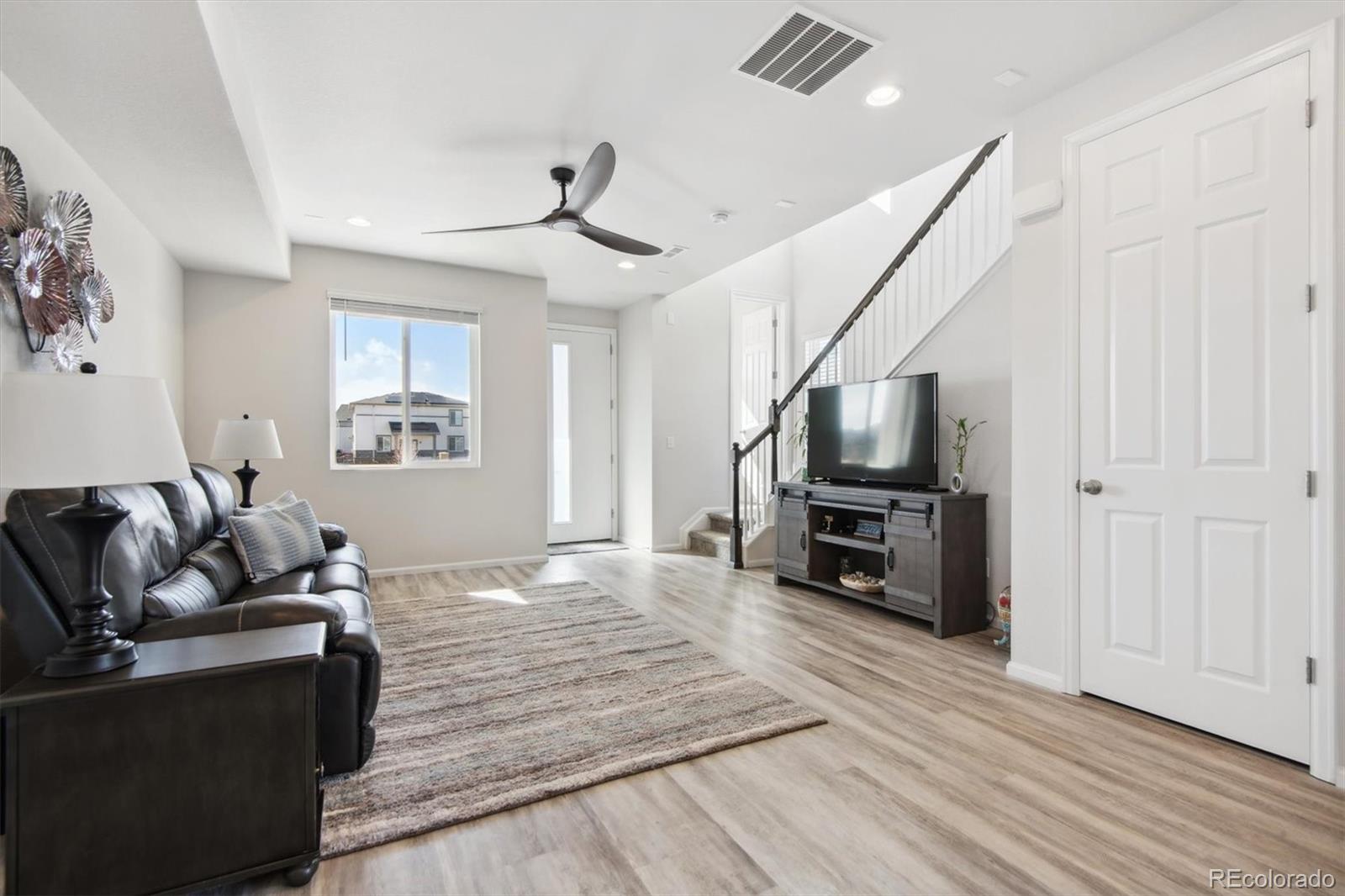 MLS Image #4 for 60 s trussville street,aurora, Colorado