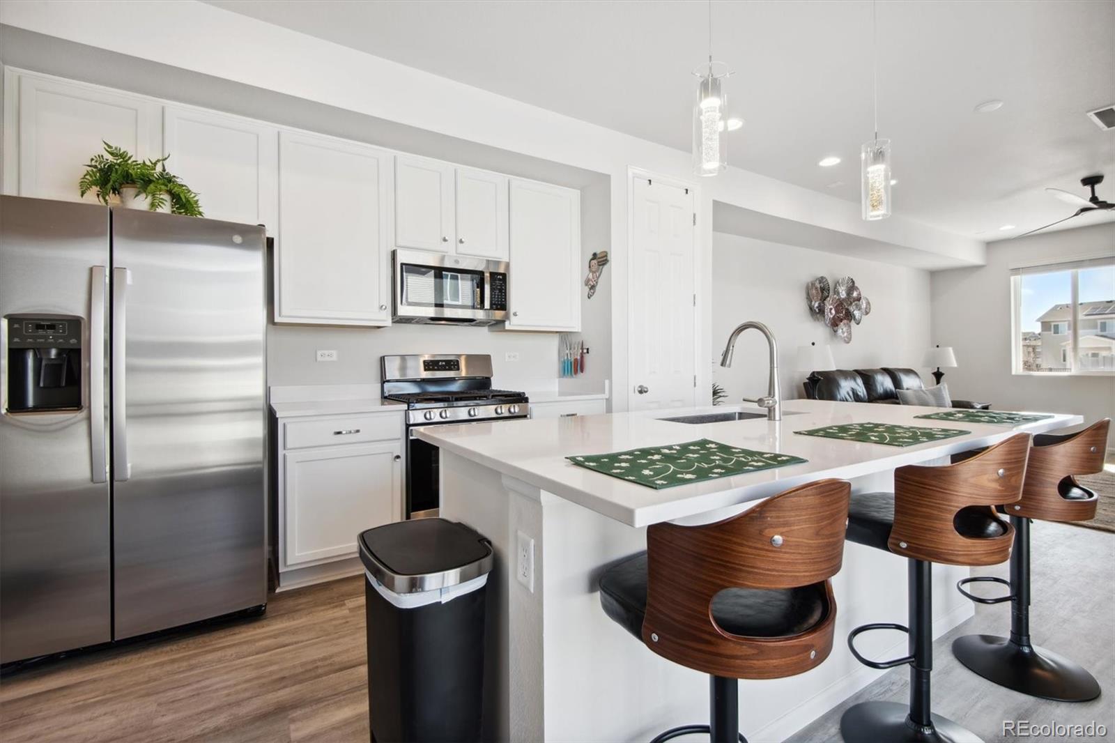 MLS Image #6 for 60 s trussville street,aurora, Colorado