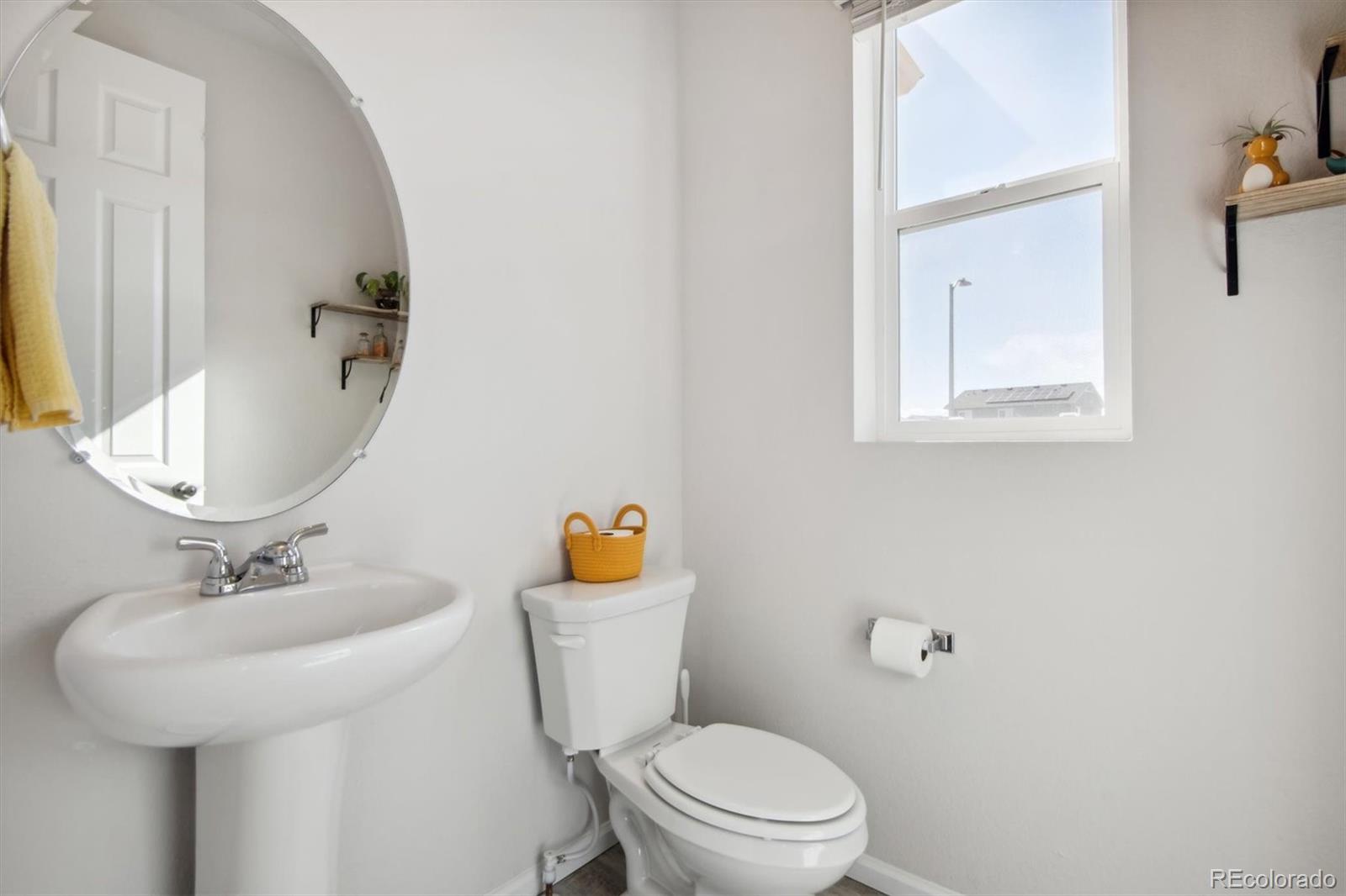 MLS Image #8 for 60 s trussville street,aurora, Colorado