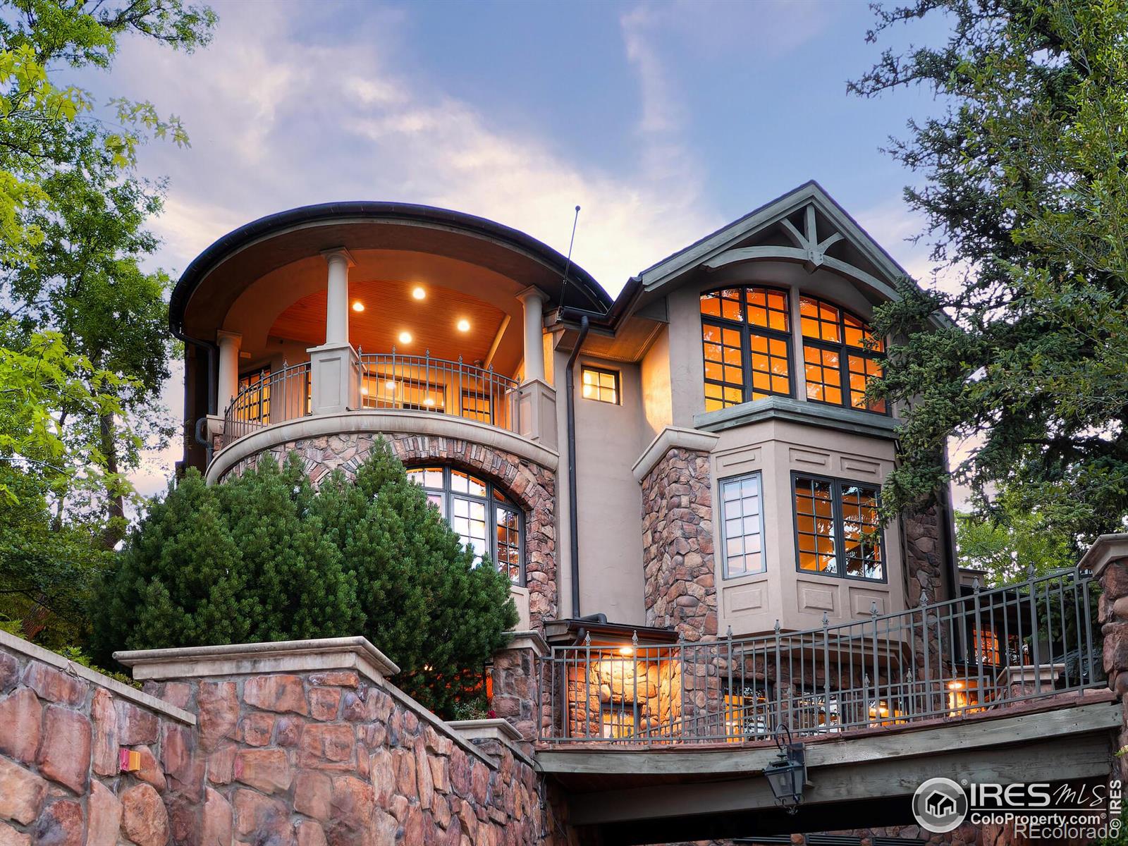 MLS Image #1 for 3015  3rd street,boulder, Colorado