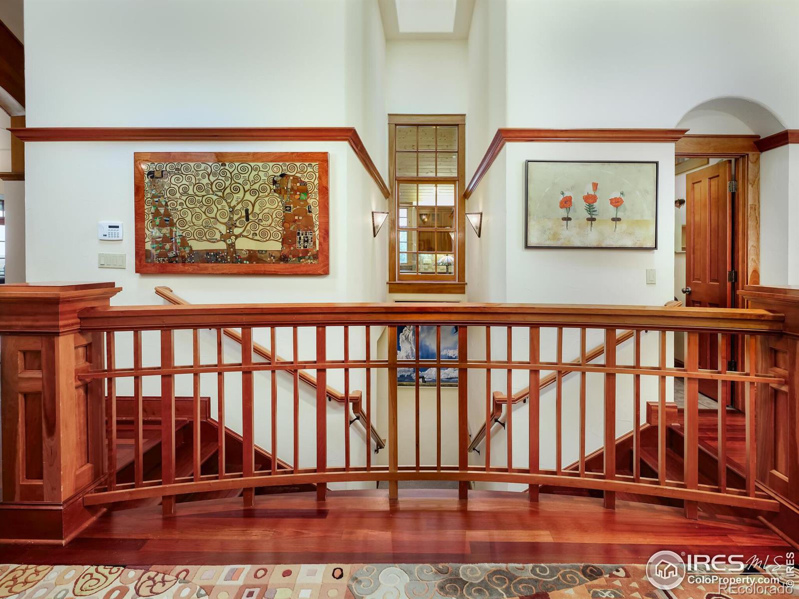 MLS Image #10 for 3015  3rd street,boulder, Colorado