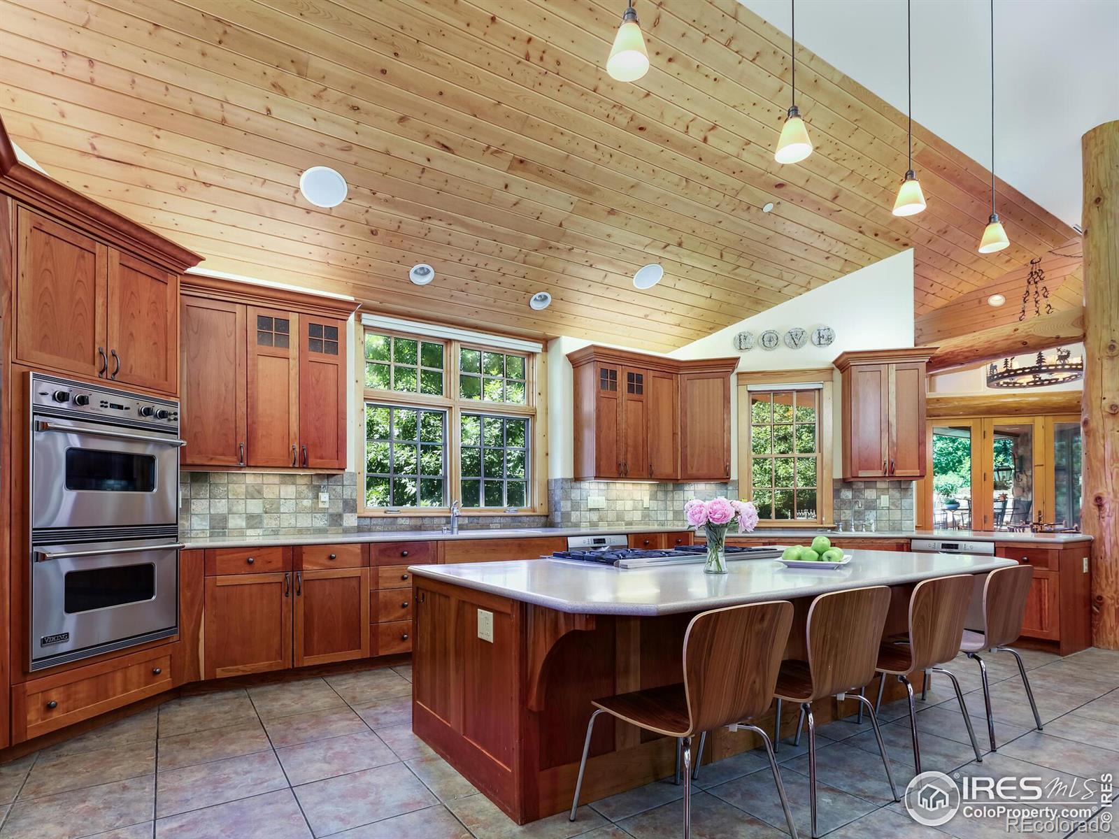 MLS Image #11 for 3015  3rd street,boulder, Colorado