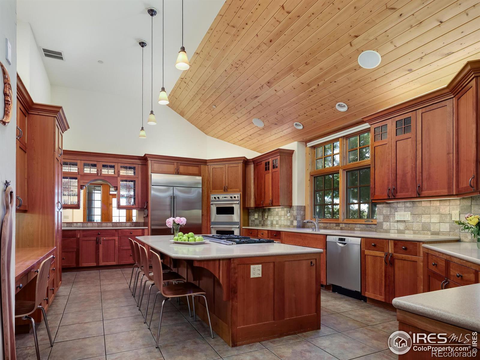 MLS Image #12 for 3015  3rd street,boulder, Colorado