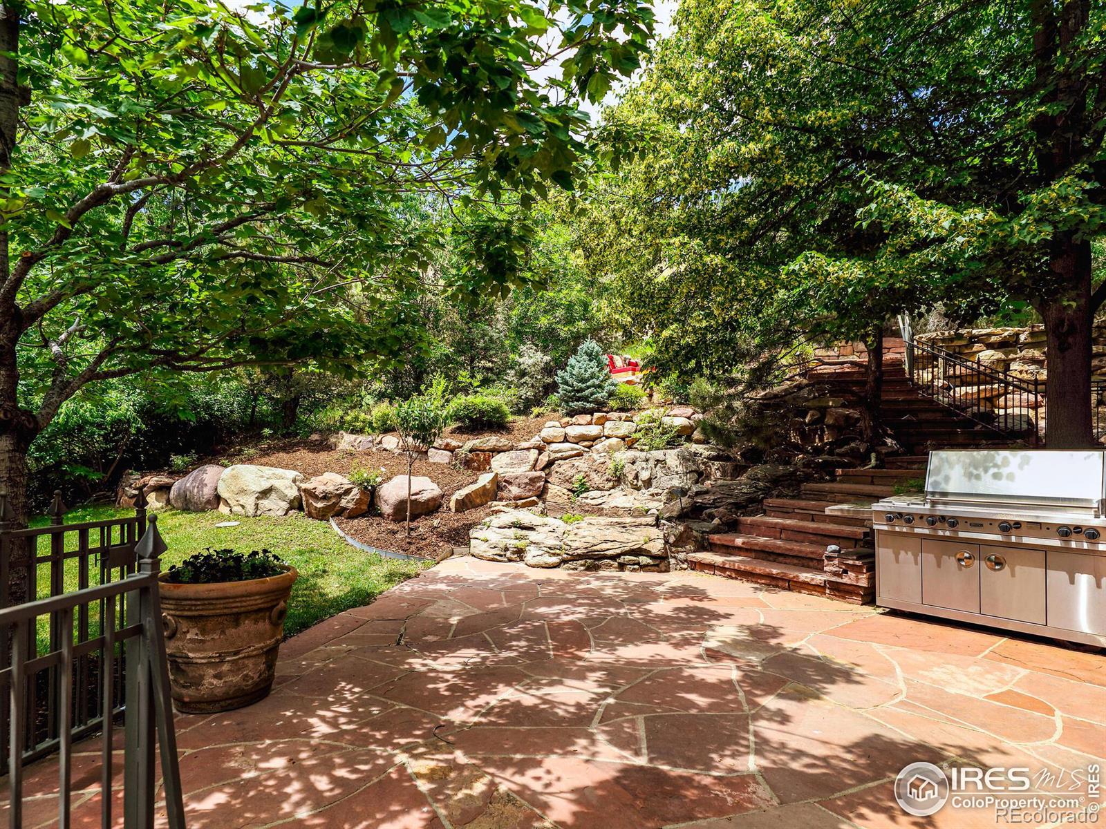MLS Image #14 for 3015  3rd street,boulder, Colorado