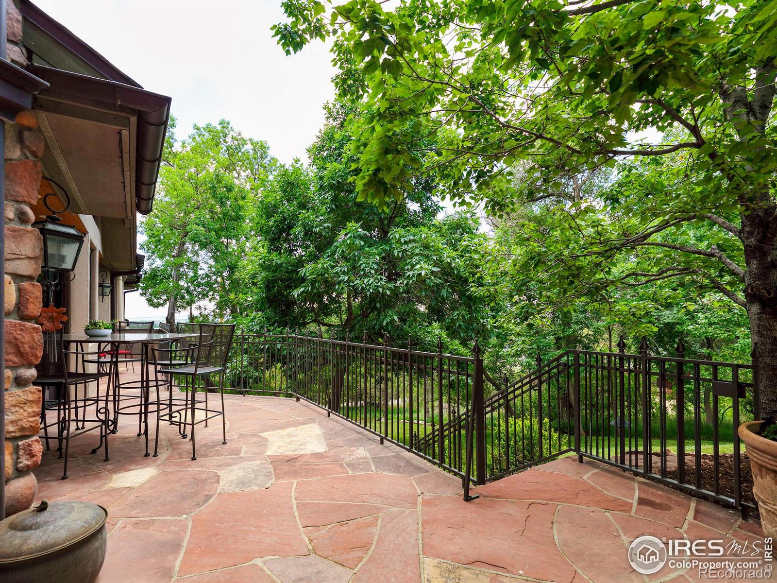 MLS Image #15 for 3015  3rd street,boulder, Colorado