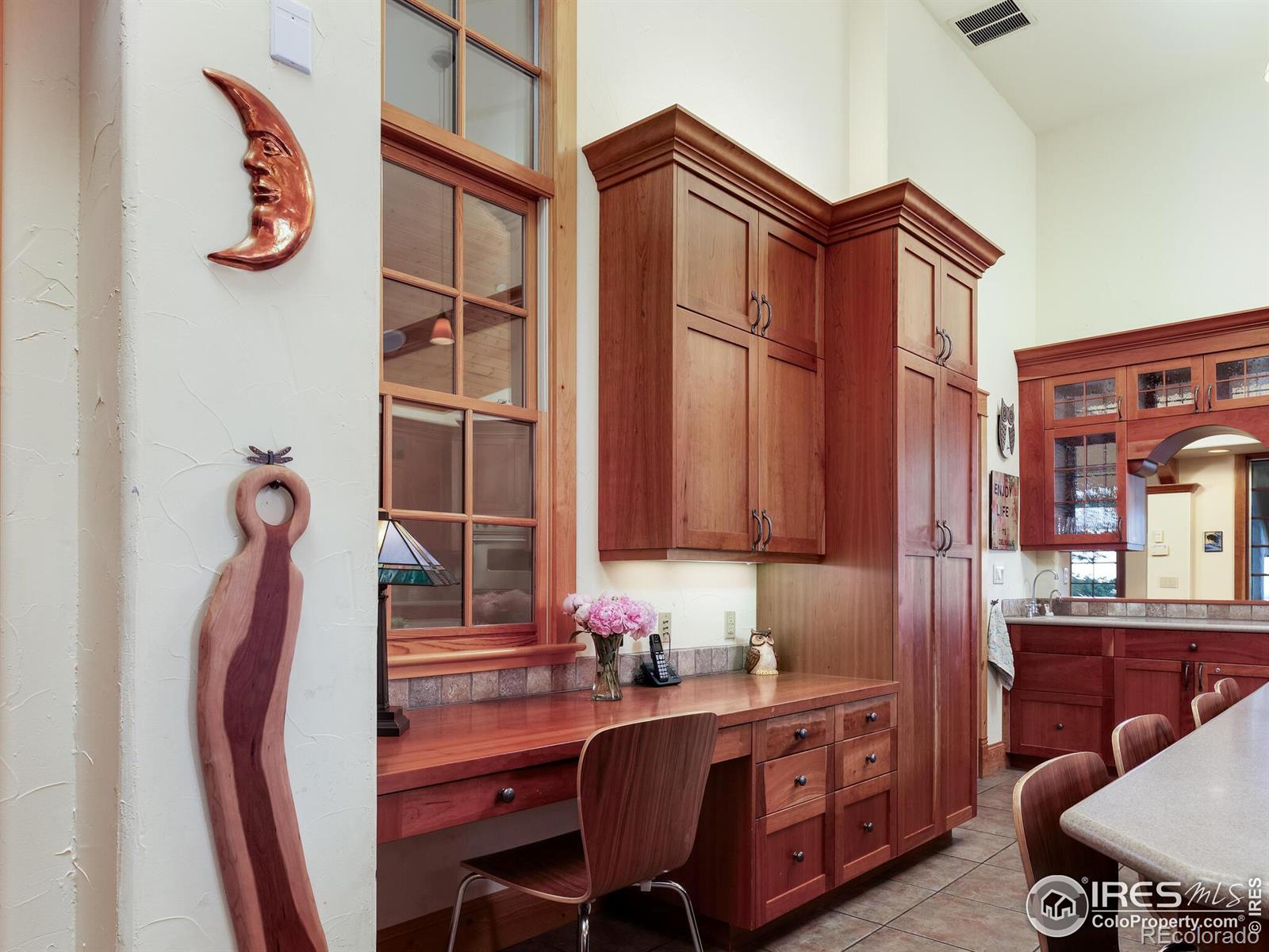MLS Image #17 for 3015  3rd street,boulder, Colorado