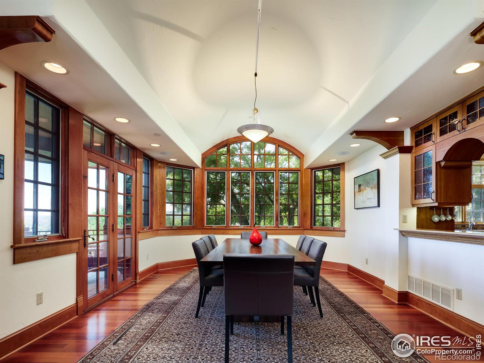 MLS Image #18 for 3015  3rd street,boulder, Colorado