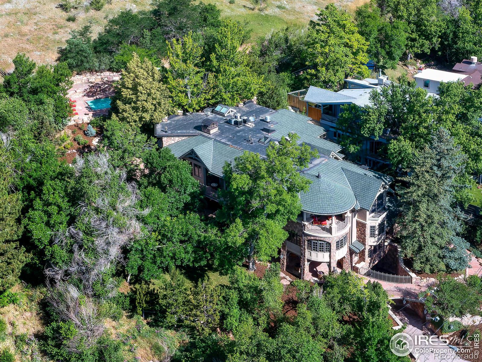 MLS Image #2 for 3015  3rd street,boulder, Colorado