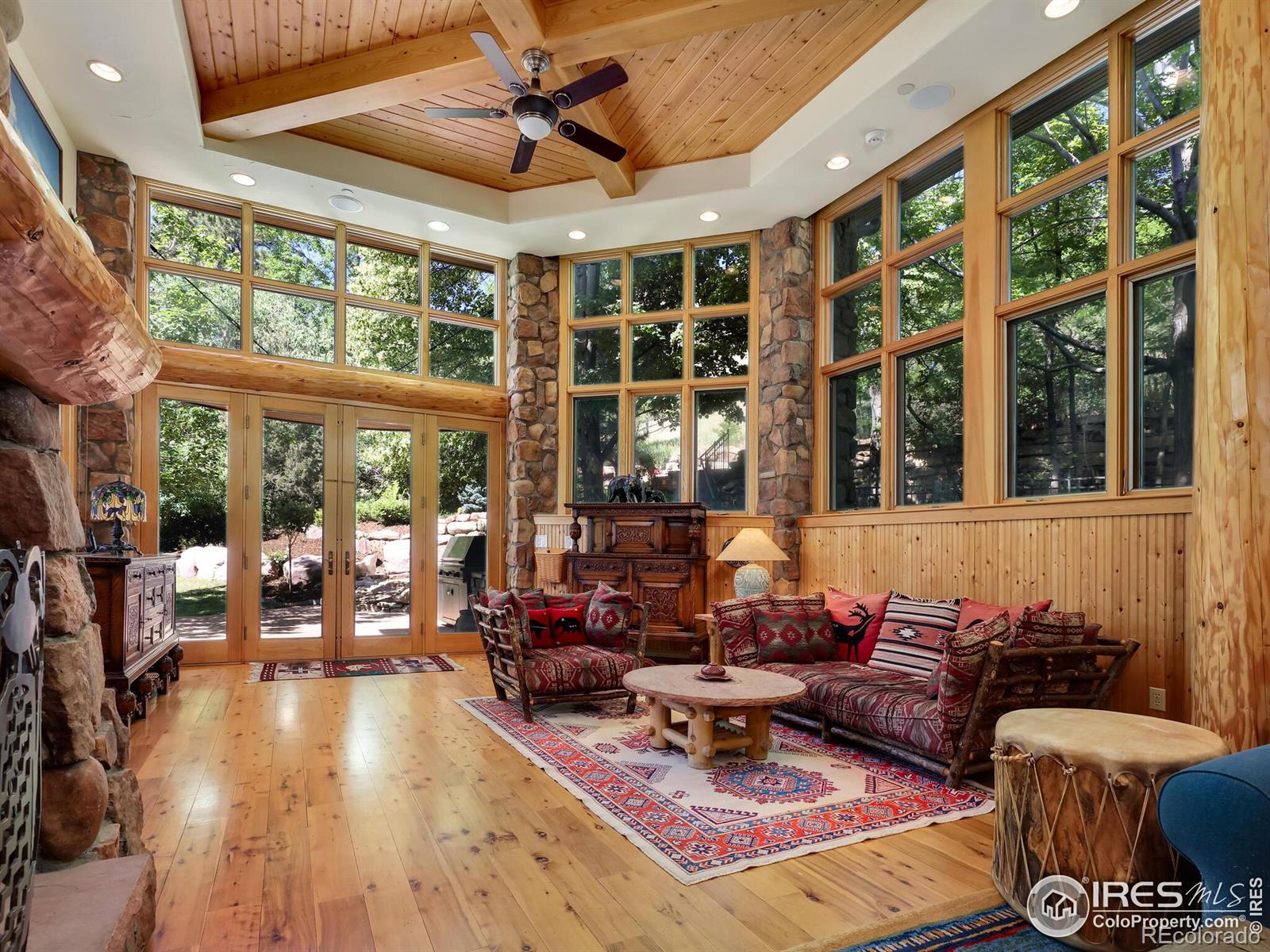 MLS Image #20 for 3015  3rd street,boulder, Colorado