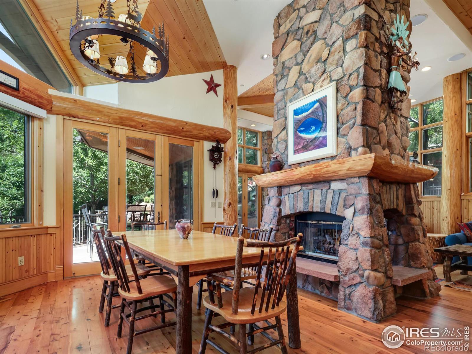MLS Image #21 for 3015  3rd street,boulder, Colorado