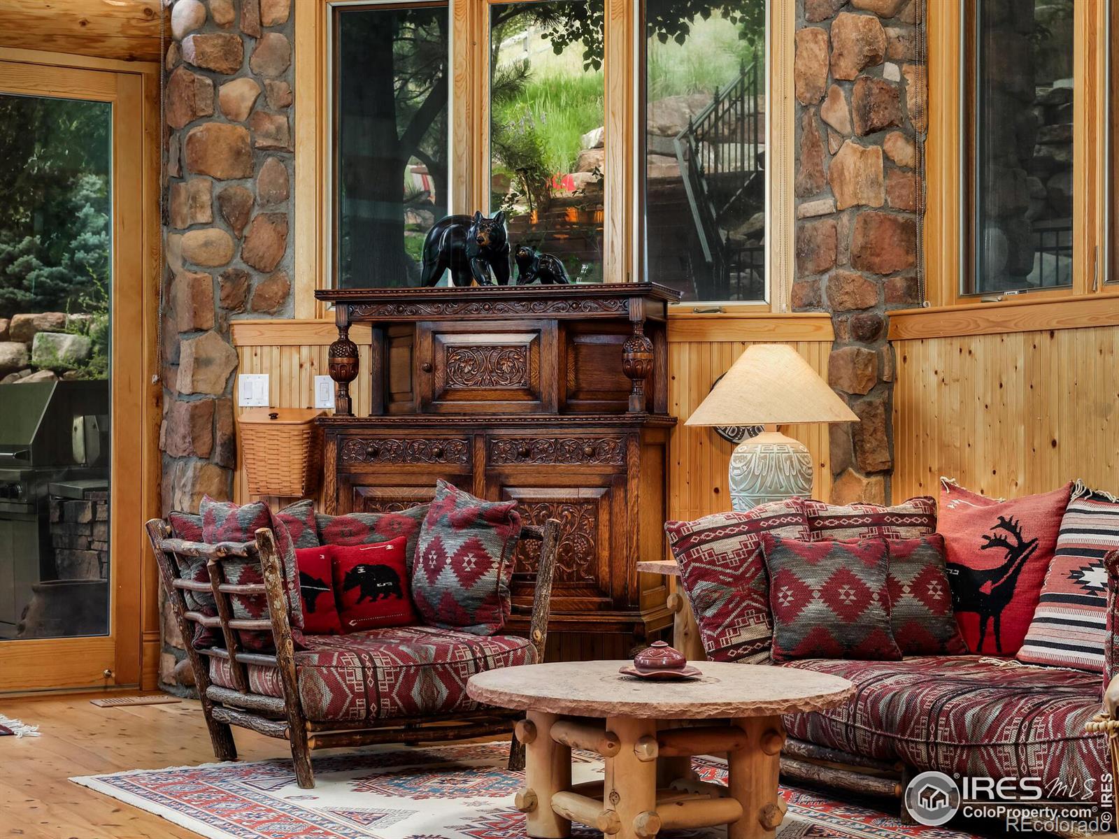 MLS Image #22 for 3015  3rd street,boulder, Colorado