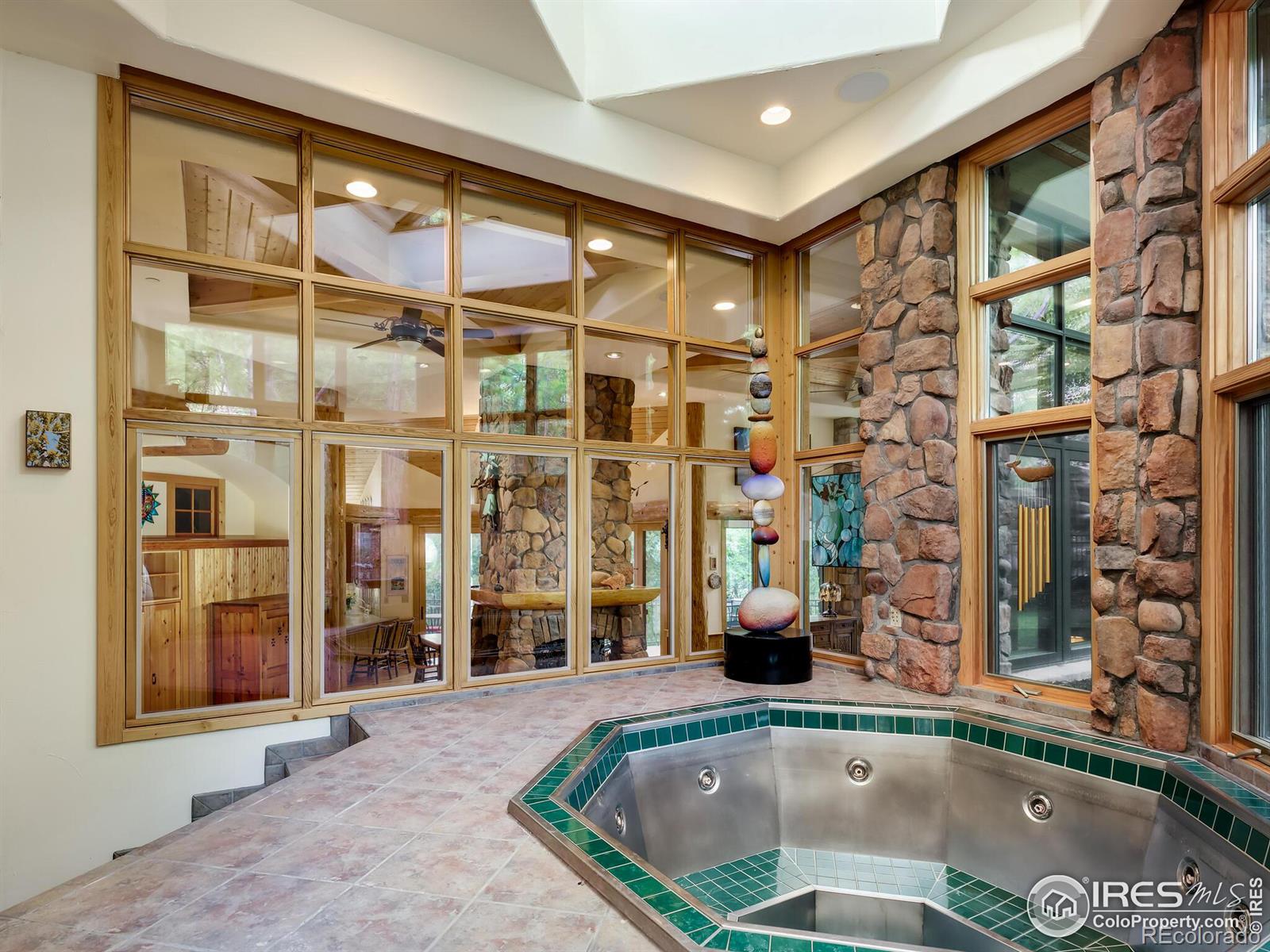 MLS Image #24 for 3015  3rd street,boulder, Colorado