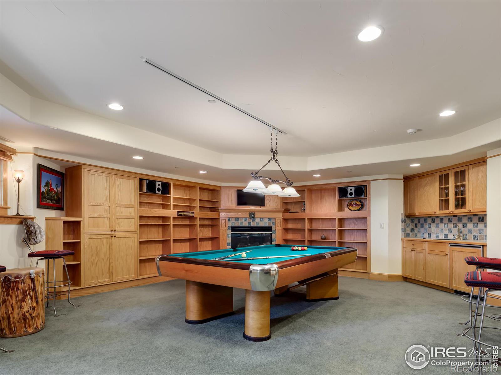 MLS Image #25 for 3015  3rd street,boulder, Colorado