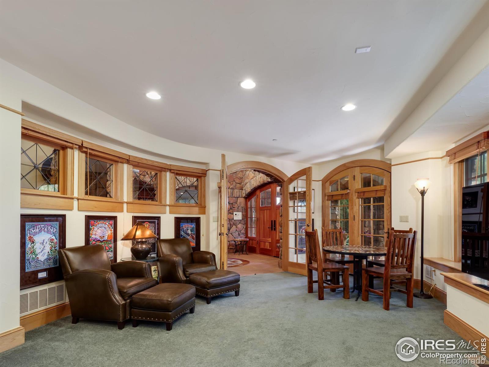 MLS Image #26 for 3015  3rd street,boulder, Colorado