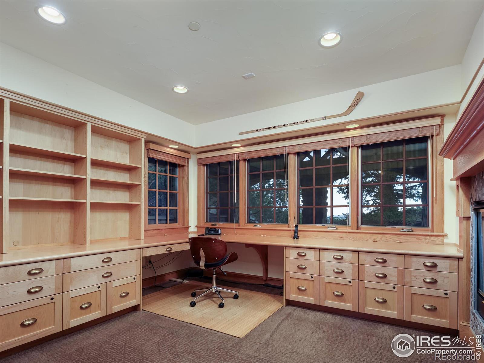 MLS Image #27 for 3015  3rd street,boulder, Colorado